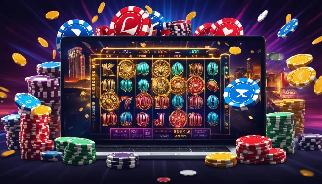 Hình ảnh banner kêu gọi hành động đăng ký và tải ku77 app