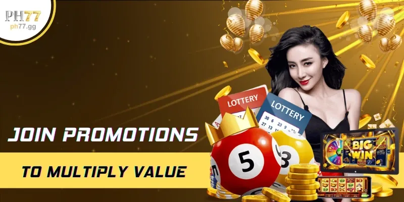 Giao diện thân thiện của ứng dụng KU77 App