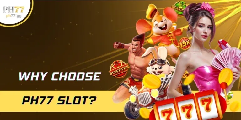 Hướng dẫn tải ứng dụng ku77 app