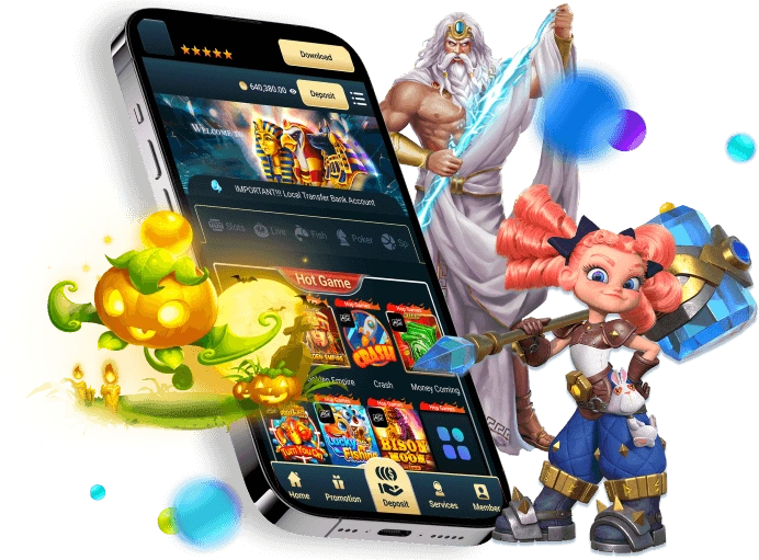 Đánh giá bảo mật của nền tảng ku77 app