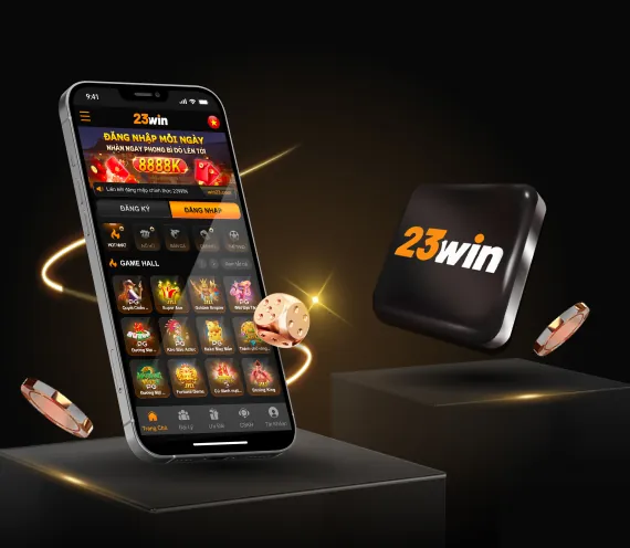 Đa dạng loại hình xổ số tại ku77 app