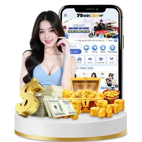 Tải ứng dụng ku77 app