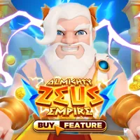 Quy tắc trò chơi và cá cược công bằng tại ku77 app