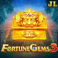 Đội ngũ hỗ trợ khách hàng của ku77 app sẵn sàng giải đáp thắc mắc