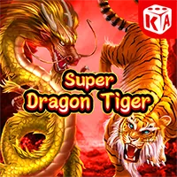 Biện pháp bảo mật dữ liệu mạnh mẽ của ku77 app để bảo vệ người dùng