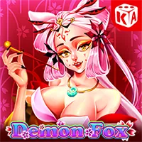 Đội ngũ ku77 app xem xét và phê duyệt đơn đăng ký