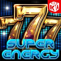 Cá cược thể thao ku77