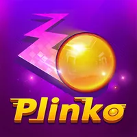 Logo ku77 app nổi bật trên nền tảng uy tín