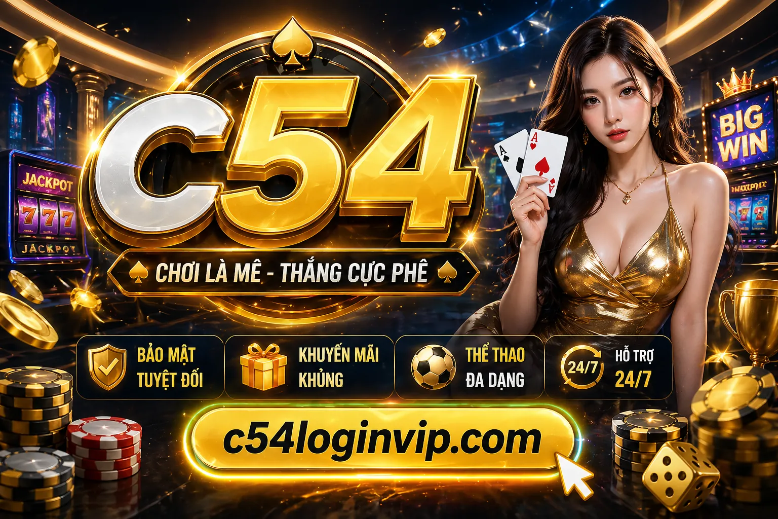 Chính sách quyền riêng tư của ku77 app
