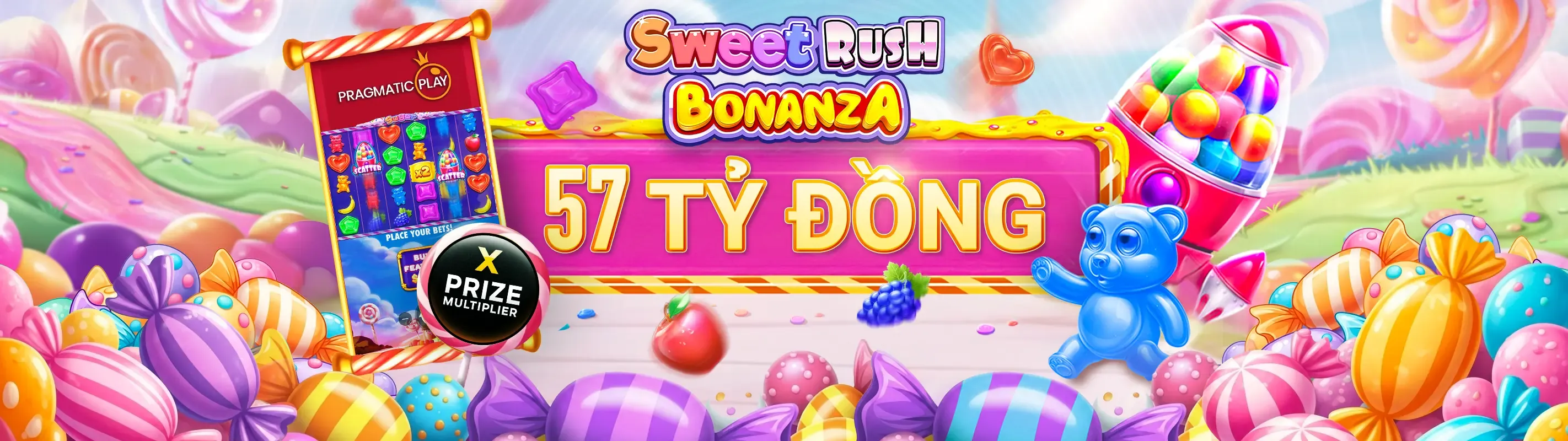 Hình ảnh minh họa Chính sách Cookie của ku77 app
