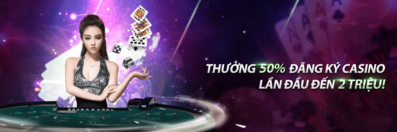 Trò chơi Slot đa dạng tại ku77 app