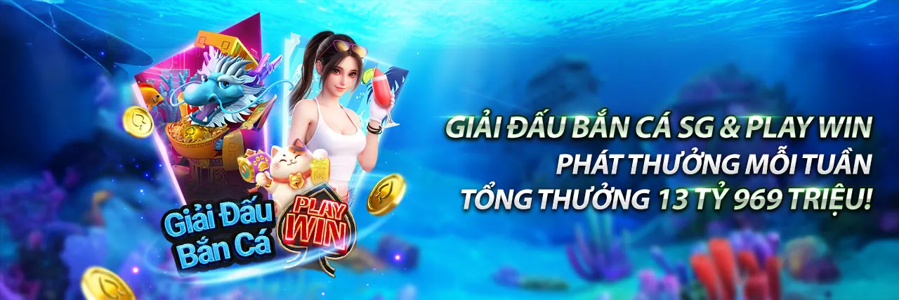 Đội ngũ hỗ trợ khách hàng chuyên nghiệp của ku77 app sẵn sàng phục vụ 24/7