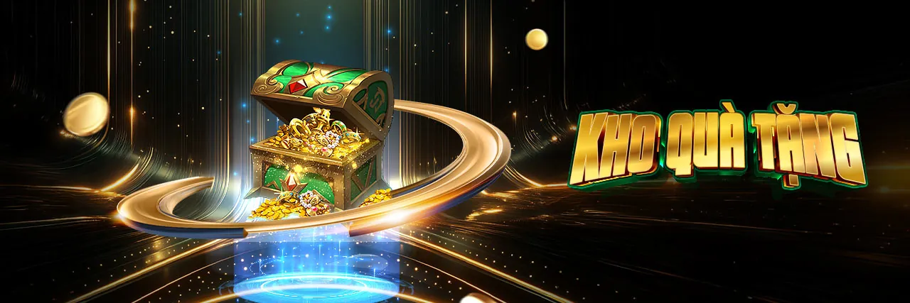 Đội ngũ hỗ trợ khách hàng chuyên nghiệp của ku77 app luôn sẵn sàng phục vụ