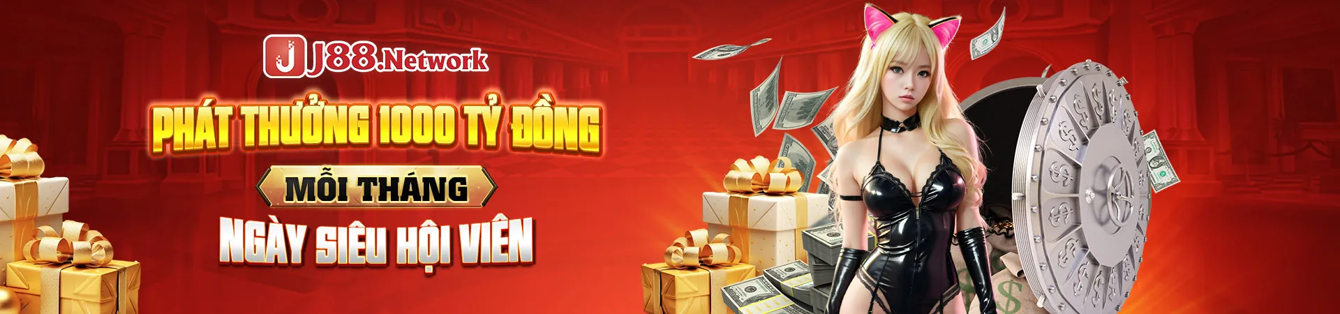 Nền tảng cá cược trực tuyến ku77 app