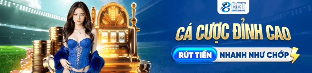 Hướng dẫn chơi game ku77 app