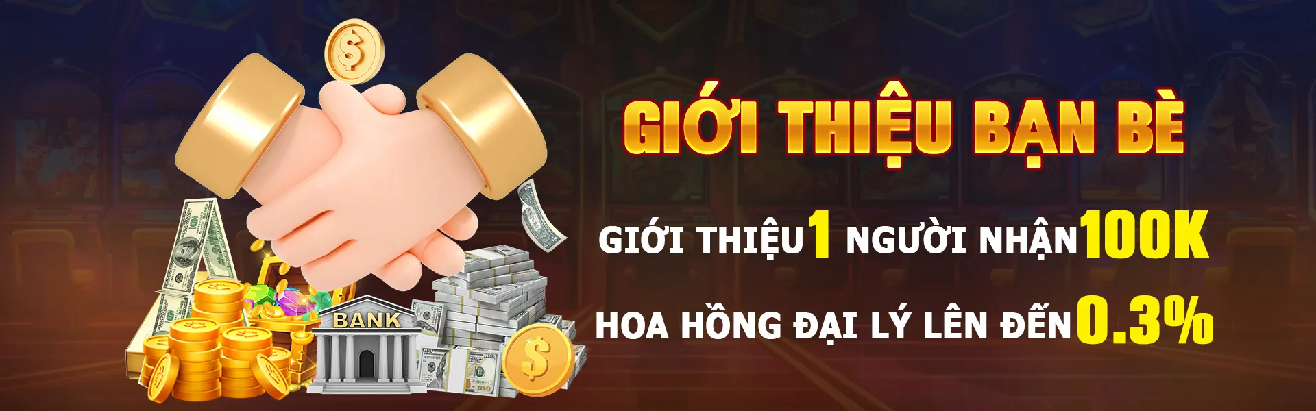 Hình ảnh chính game bắn cá trên KU77 App