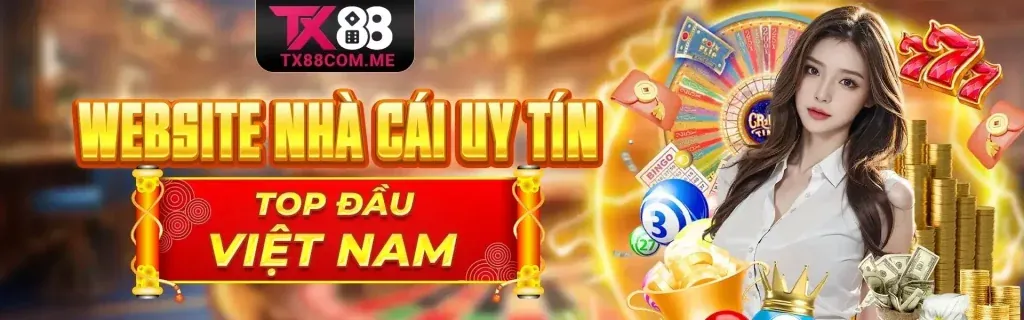 Giao diện xổ số trực tuyến ku77 app