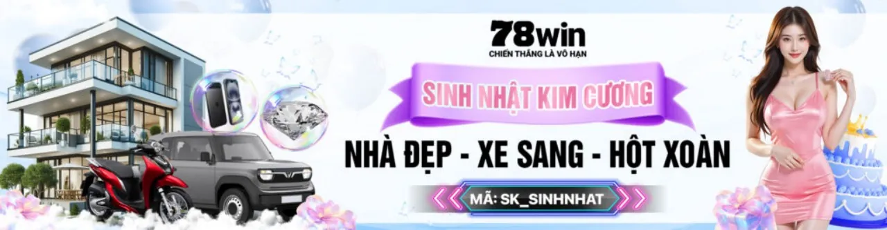 Các chương trình khuyến mãi và ưu đãi bắn cá trên KU77 App