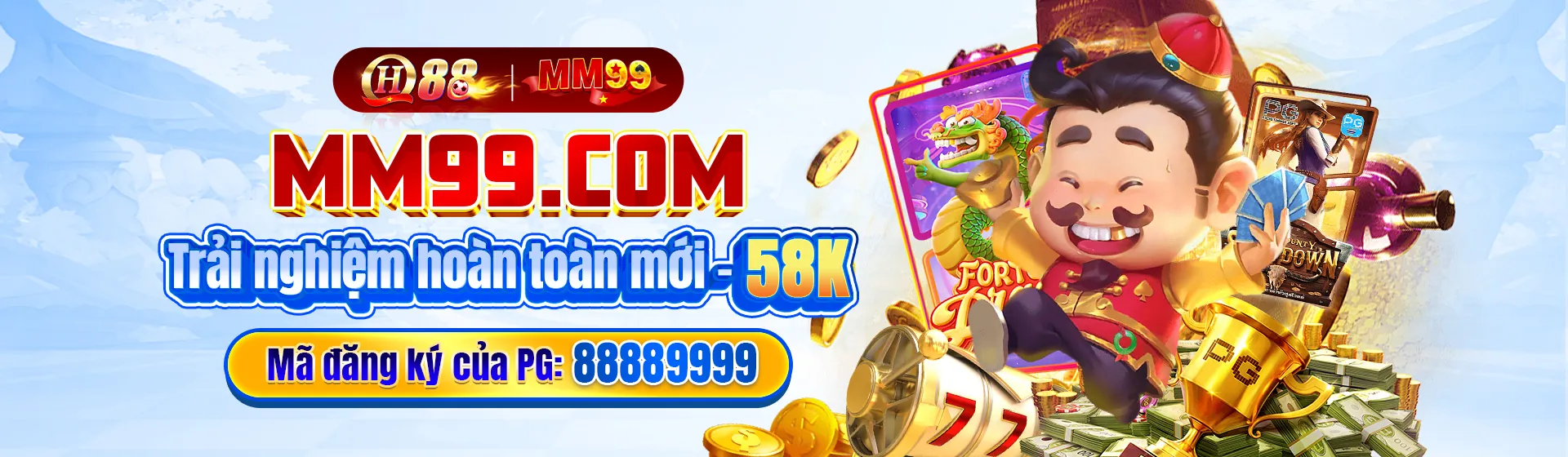 Ưu Đãi Hấp Dẫn 2026 tại KU77 App