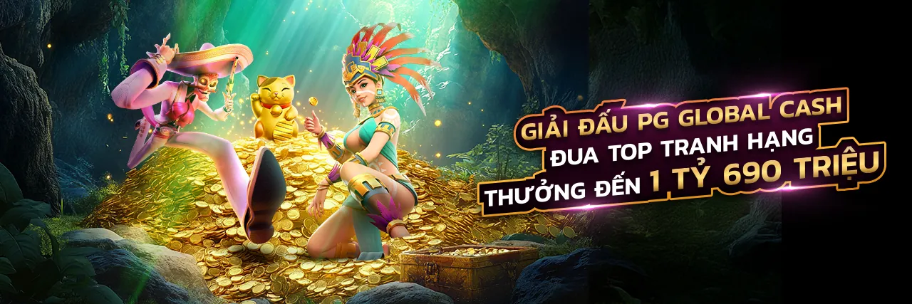 Sòng bạc trực tuyến KU77 App 2026