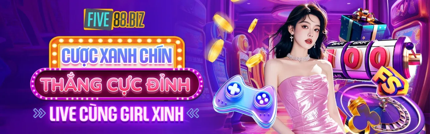 Đá gà trực tuyến ku77 app