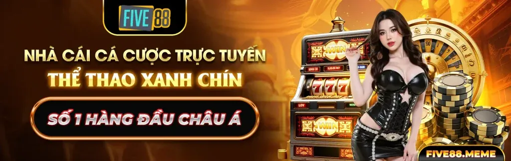 Hình ảnh giới thiệu KU77 App, nền tảng cá cược di động hàng đầu 2026