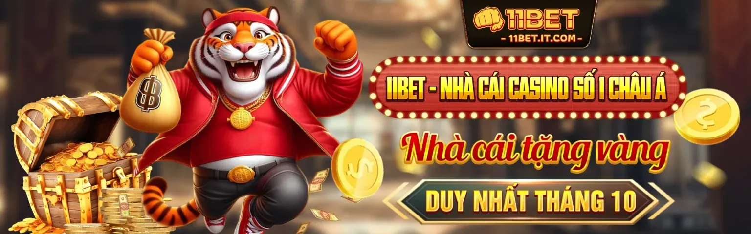 Sân vận động với trận đấu bóng đá đang diễn ra, biểu tượng cho cá cược thể thao đỉnh cao tại ku77 app
