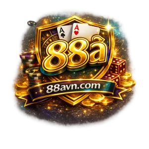 Giao diện thân thiện ku77 app