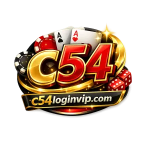 Hình ảnh game slot đầy màu sắc với cơ hội trúng jackpot lớn trên KU77 App