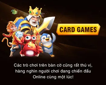 Mẹo và chiến thuật bắn cá hiệu quả trên KU77 App