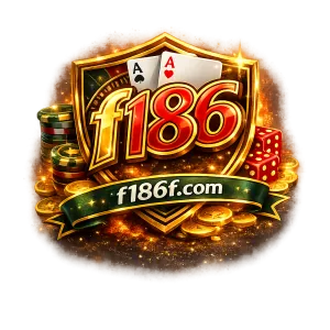 Đăng ký tài khoản ku77 app