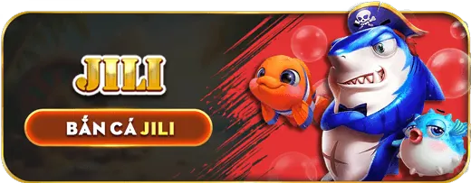 Trải nghiệm mượt mà KU77