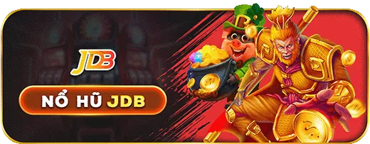 Hướng dẫn tải KU77 APP cho iOS
