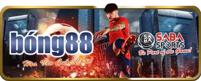 Cầu thủ bóng đá đang ghi bàn trên sân cỏ, tượng trưng cho cá cược bóng đá