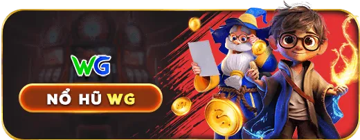 Ưu đãi độc quyền KU77