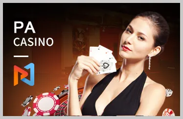 Game Bắn Cá Rồng trên KU77 App