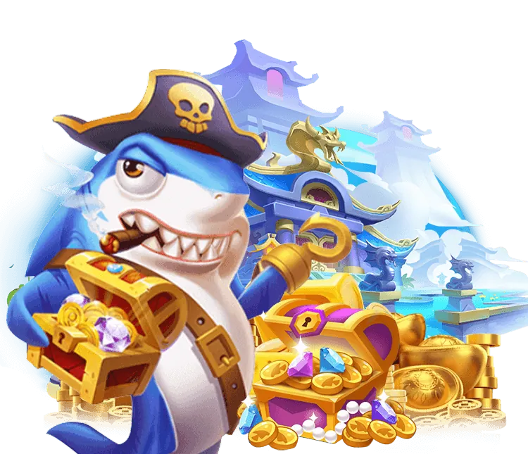 Slot 3D với trải nghiệm chân thực