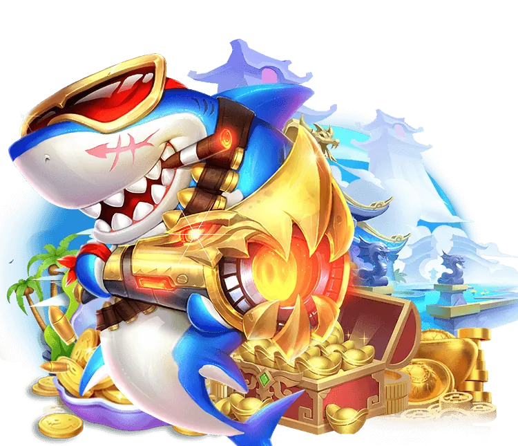 Hướng dẫn tải KU77 App
