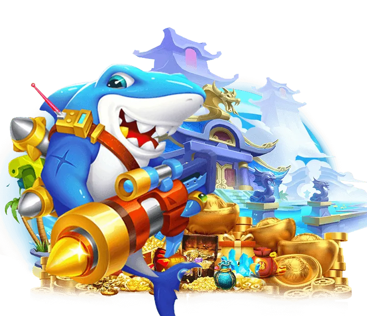 Slot cổ điển trên ku77 app