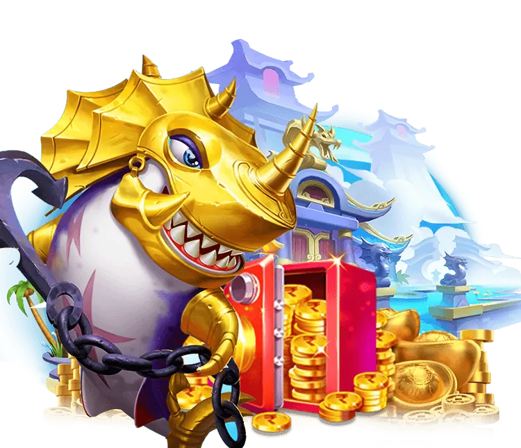 Hình ảnh hướng dẫn tải và cài đặt ku77 app