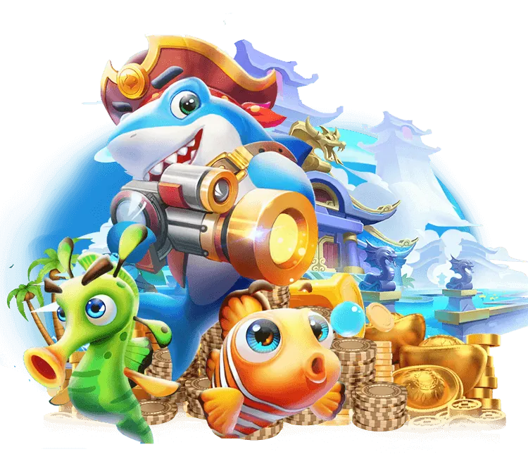 Slot Jackpot lũy tiến ku77 app