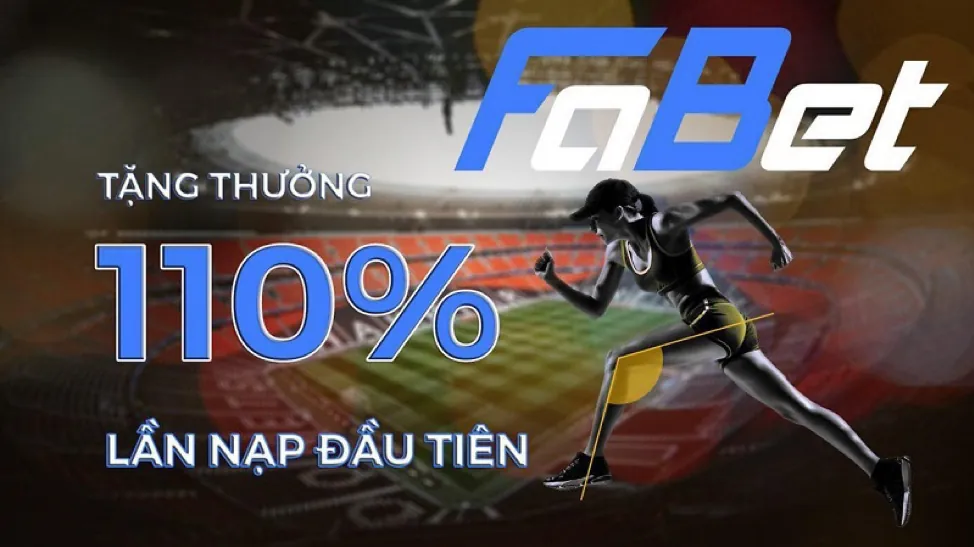 Hướng dẫn tải và đăng ký KU77 App
