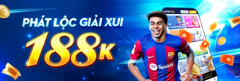 Giao diện người dùng thân thiện của ku77 app trên màn hình máy tính và điện thoại