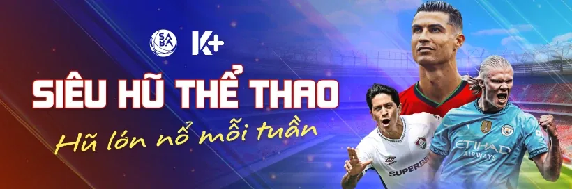 Hình ảnh tổng quan về các môn thể thao phổ biến trên thế giới, thể hiện sự đa dạng của ku77 app
