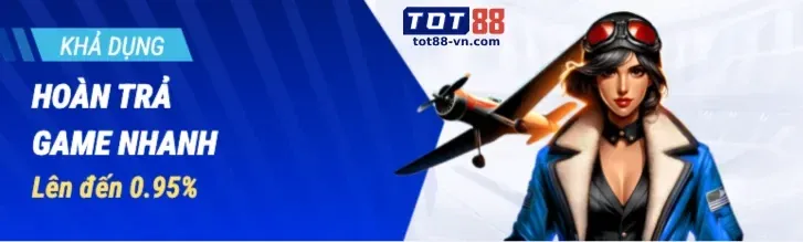 Tải ứng dụng ku77 app
