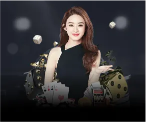 Hệ thống bảo mật ku77 app