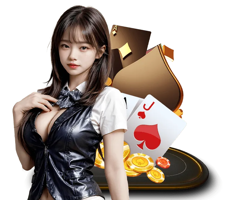 Hình ảnh giới thiệu các tính năng mới nhất của ku77 app