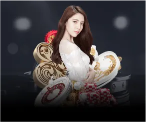 Hỗ trợ khách hàng ku77 app 24/7