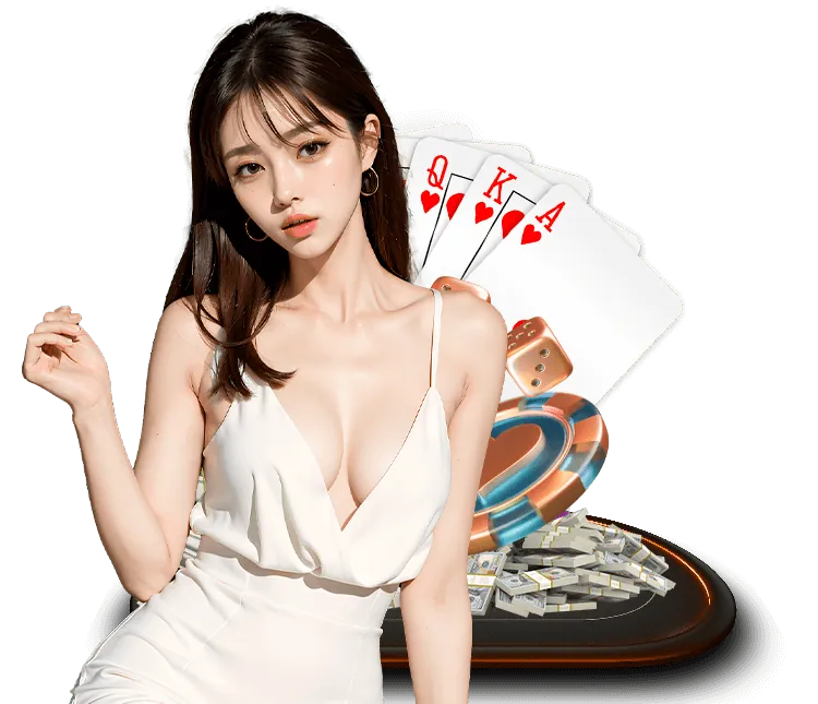 Trò chơi Roulette tại KU77 App