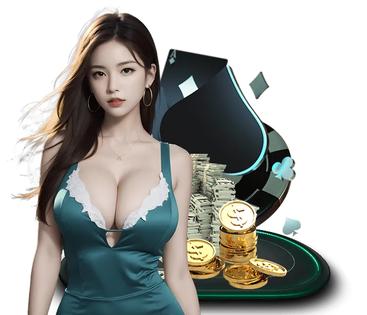 Trò chơi Baccarat tại KU77 App